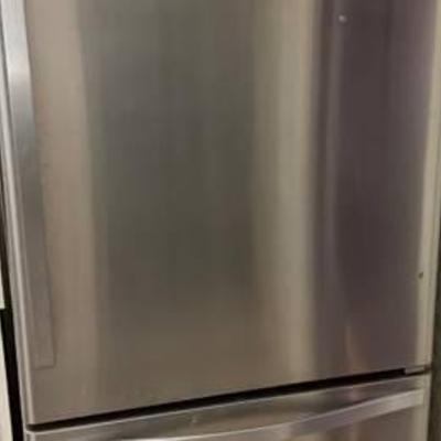 Sale Photo Thumbnail #42