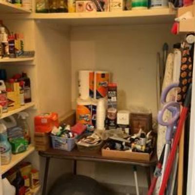 Sale Photo Thumbnail #114