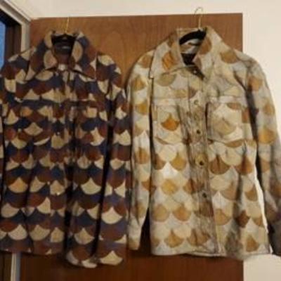 Sale Photo Thumbnail #94