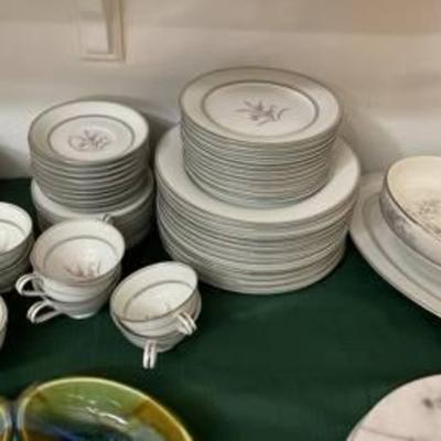 Sale Photo Thumbnail #59