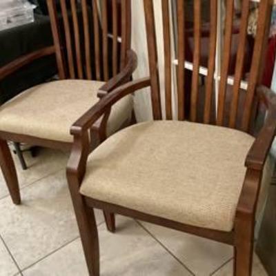 Sale Photo Thumbnail #24