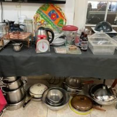 Sale Photo Thumbnail #63