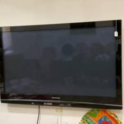 Sale Photo Thumbnail #54