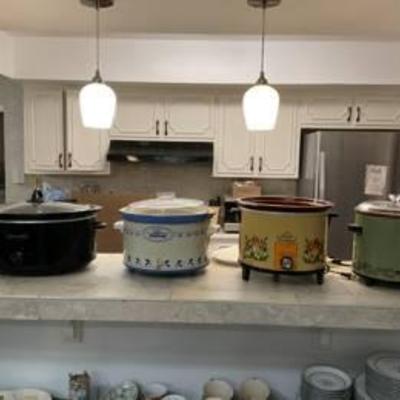 Sale Photo Thumbnail #64