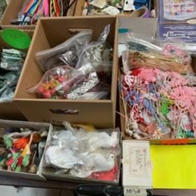 Sale Photo Thumbnail #103