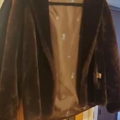 Sale Photo Thumbnail #93