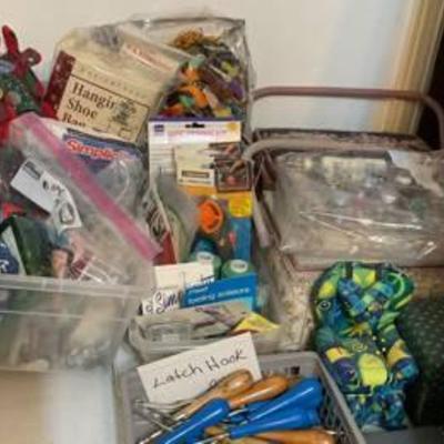 Sale Photo Thumbnail #122