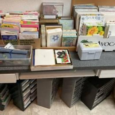 Sale Photo Thumbnail #108