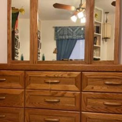 Sale Photo Thumbnail #28