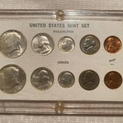 Sale Photo Thumbnail #10