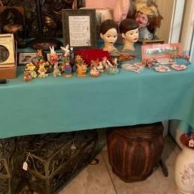 Sale Photo Thumbnail #72