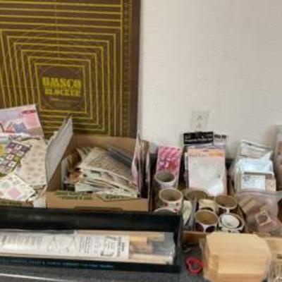 Sale Photo Thumbnail #102