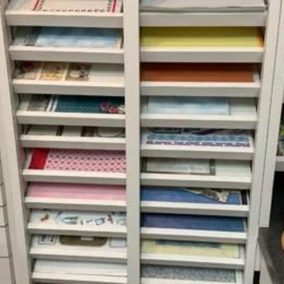 Sale Photo Thumbnail #107