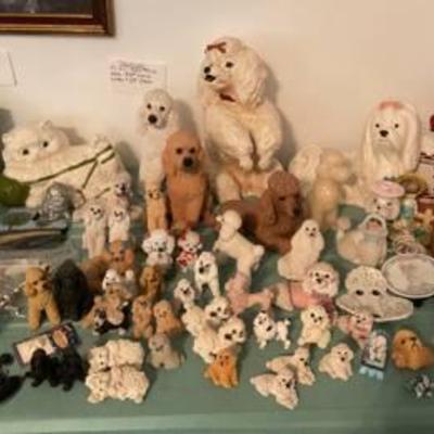 Sale Photo Thumbnail #77