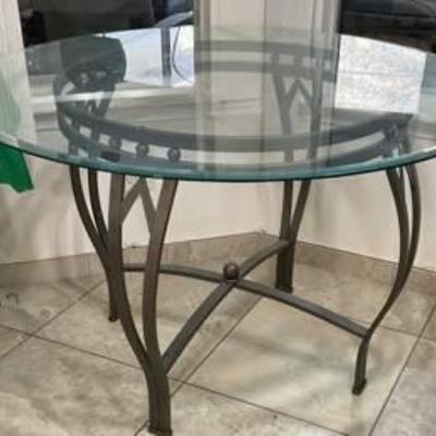 Sale Photo Thumbnail #26