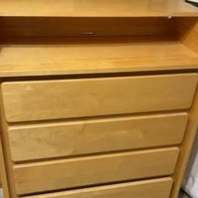 Sale Photo Thumbnail #30