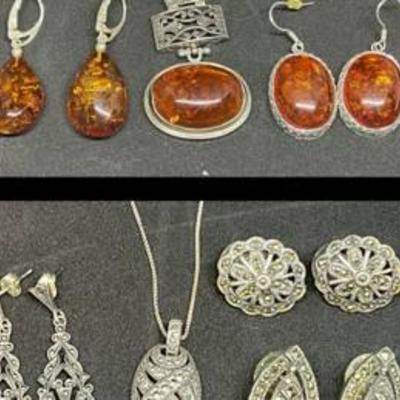 Sale Photo Thumbnail #3