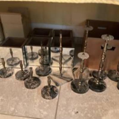 Sale Photo Thumbnail #74