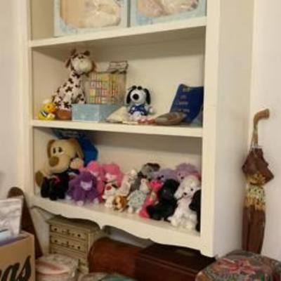 Sale Photo Thumbnail #98