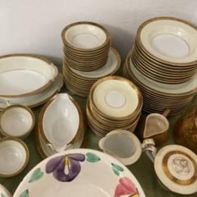 Sale Photo Thumbnail #58