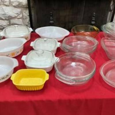 Sale Photo Thumbnail #62