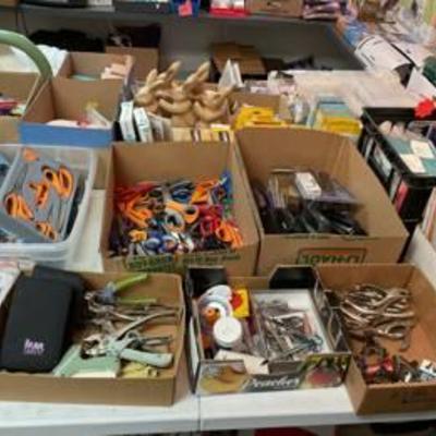 Sale Photo Thumbnail #104