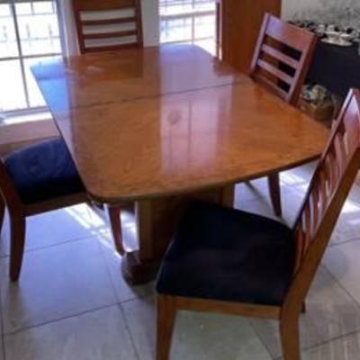 Sale Photo Thumbnail #19