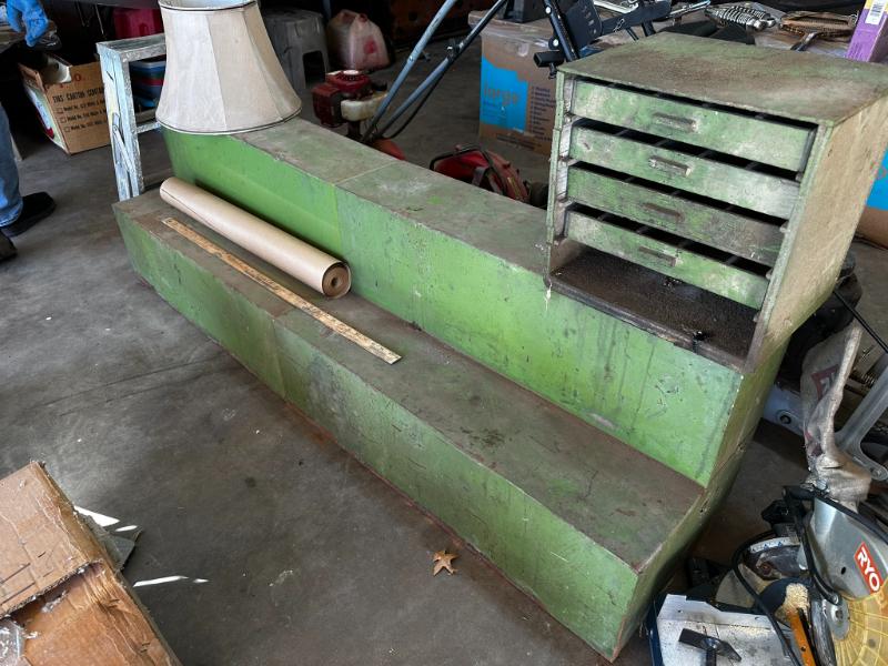 Sale Photo Thumbnail #21