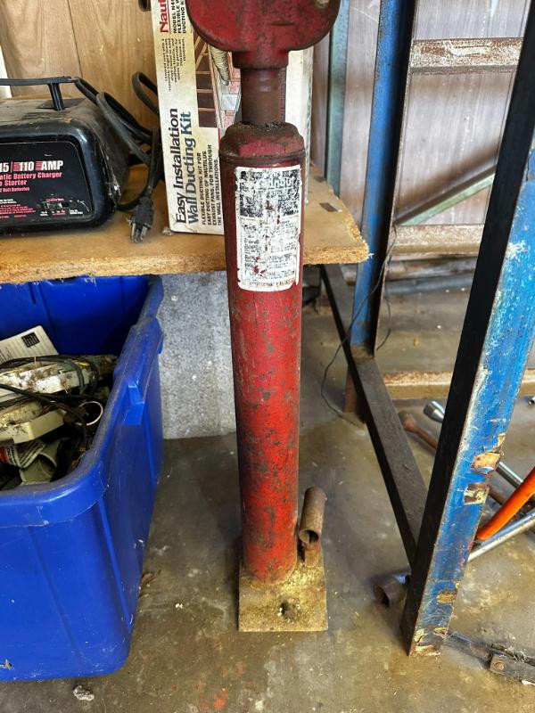 Sale Photo Thumbnail #15