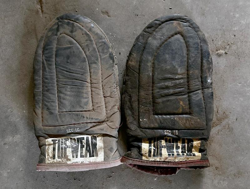 Sale Photo Thumbnail #41