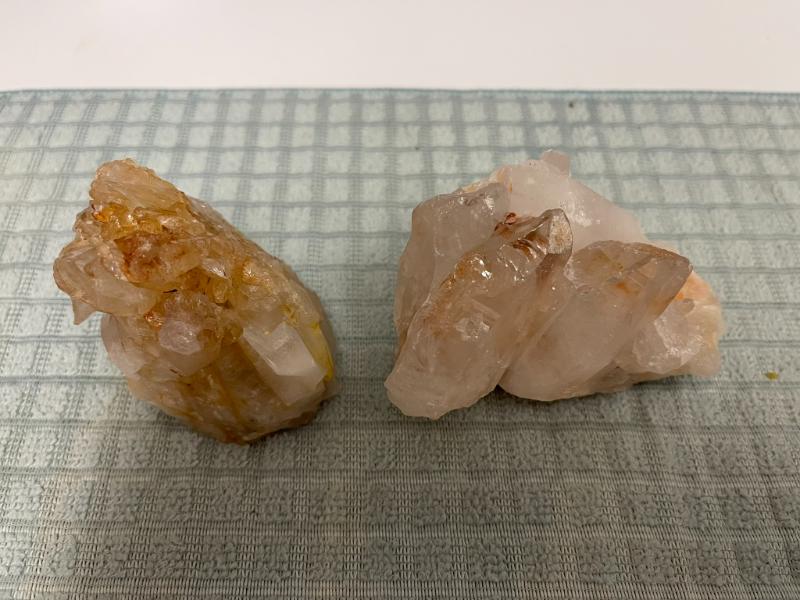 Sale Photo Thumbnail #30