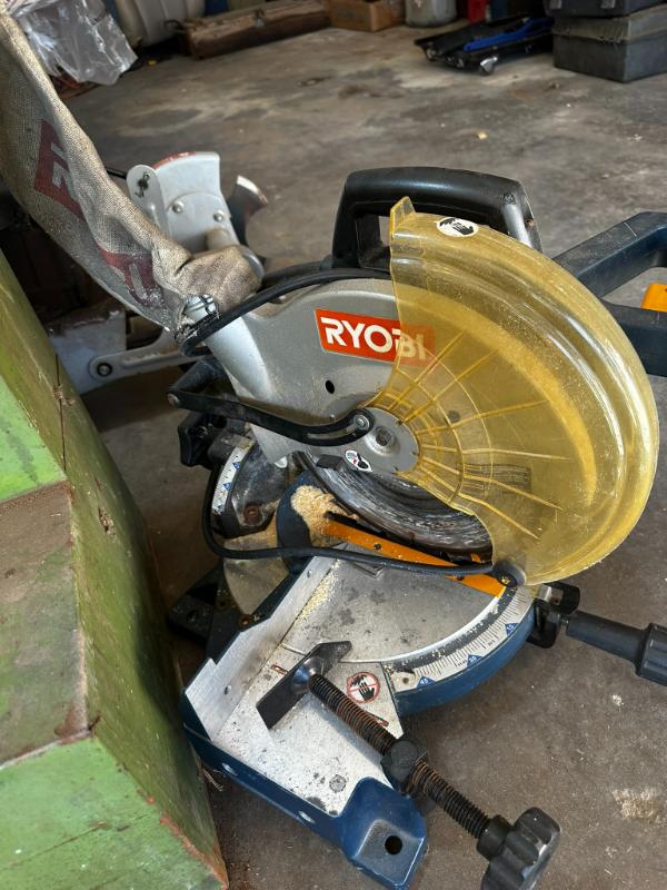 Sale Photo Thumbnail #17