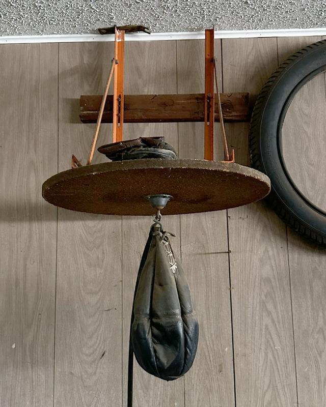 Sale Photo Thumbnail #40