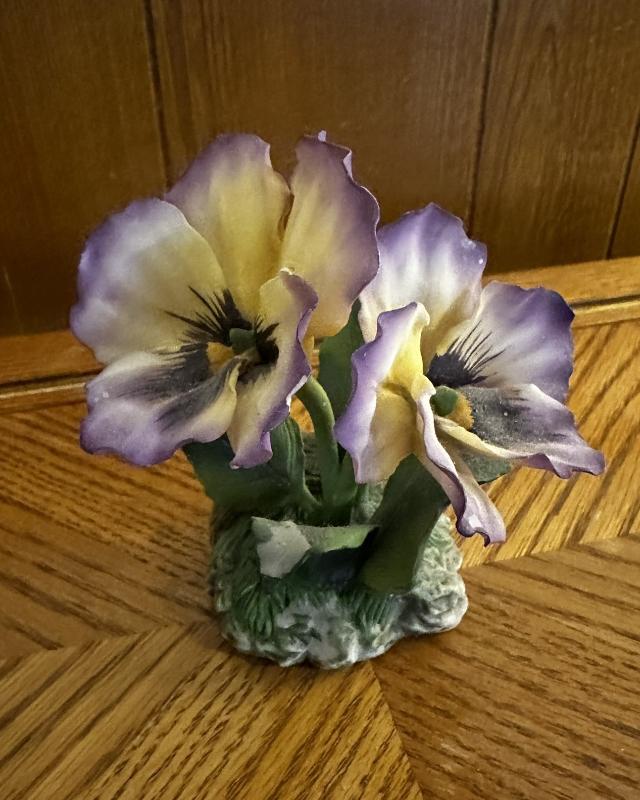 Sale Photo Thumbnail #37