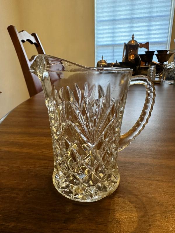 Sale Photo Thumbnail #42