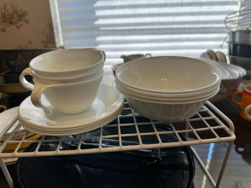 Sale Photo Thumbnail #32