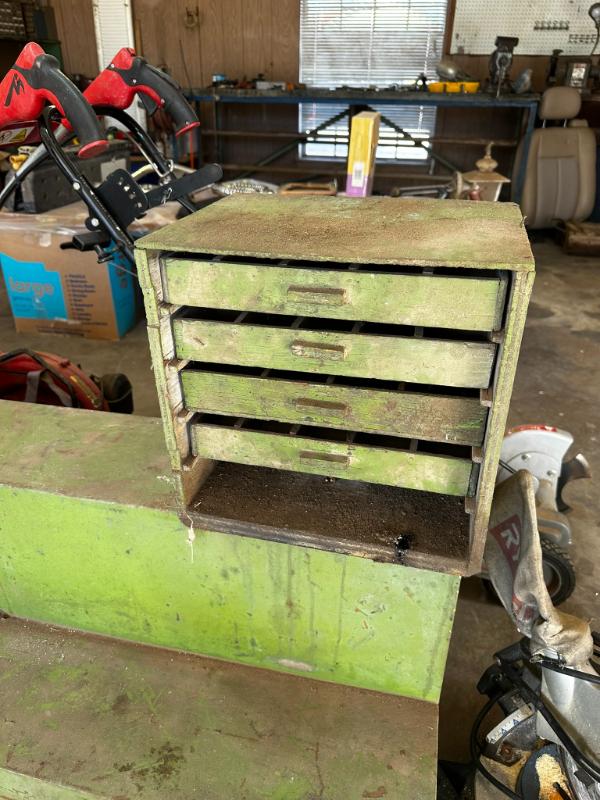 Sale Photo Thumbnail #20