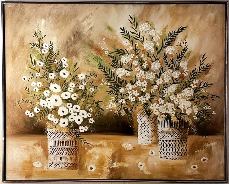 Sale Photo Thumbnail #24