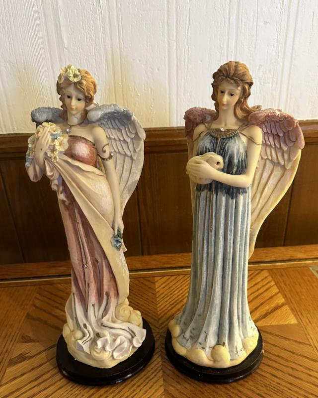 Sale Photo Thumbnail #36