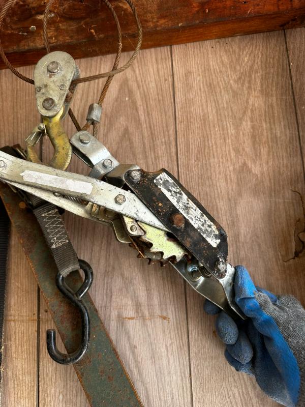 Sale Photo Thumbnail #6