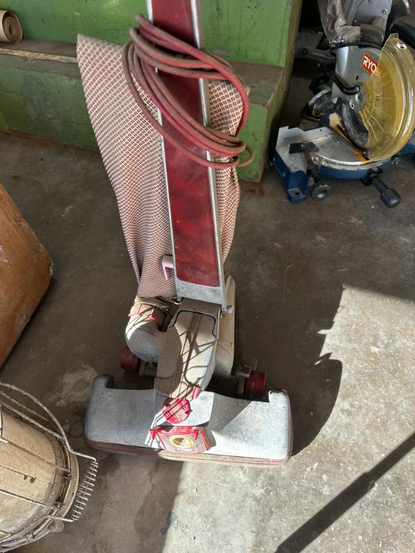 Sale Photo Thumbnail #18