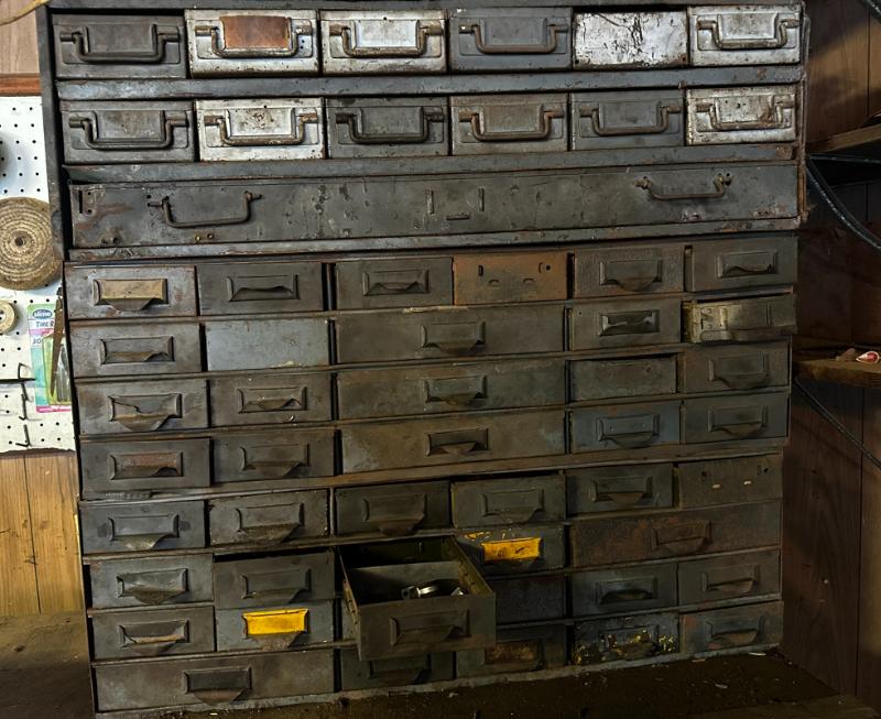 Sale Photo Thumbnail #48