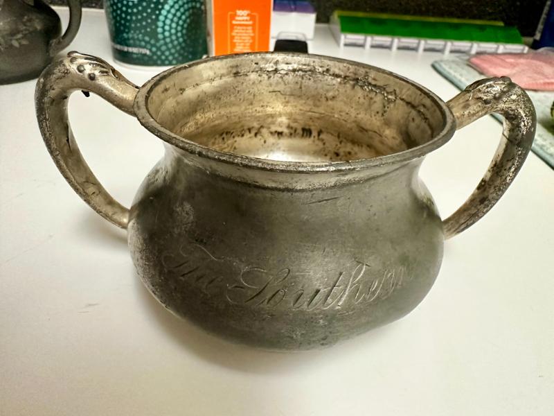 Sale Photo Thumbnail #29