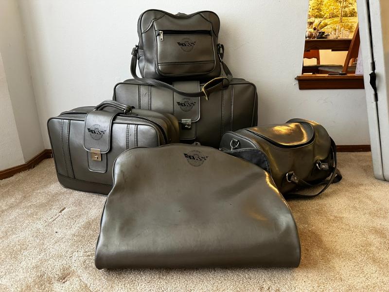 Sale Photo Thumbnail #43