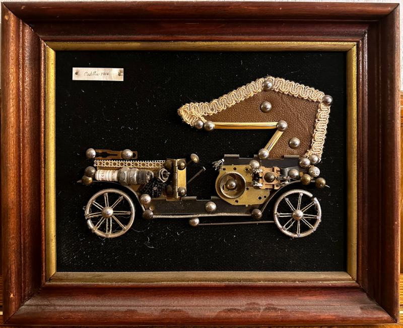 Sale Photo Thumbnail #23