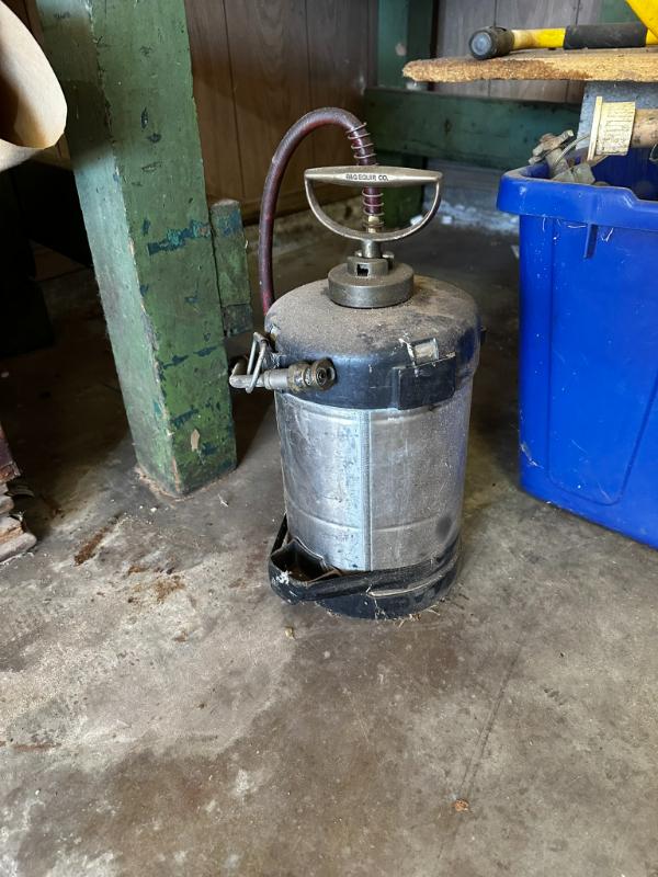 Sale Photo Thumbnail #10