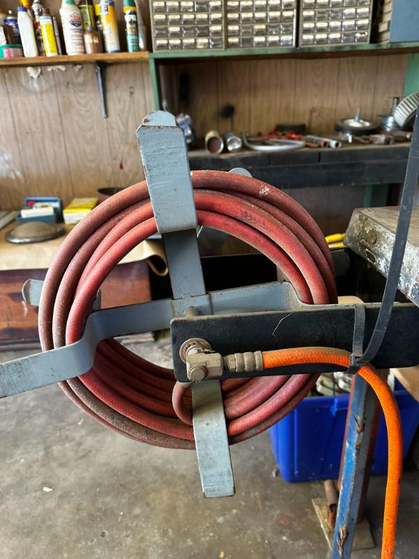 Sale Photo Thumbnail #8