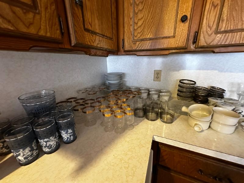 Sale Photo Thumbnail #47