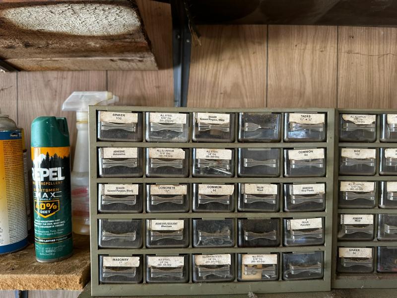 Sale Photo Thumbnail #16