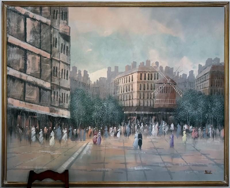 Sale Photo Thumbnail #25